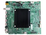 Hisense 349106 Main Board For 75U8K. Fixed Price $47.90.
