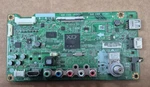Lg EBU62007604 (EAX65049105(1.1), 62007604) Main Board For 32LN5300-UB. Fixed Price $31.90.