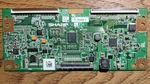 Samsung 35-D044854 T-con Board For UN40C5000. Fixed Price $17.94.