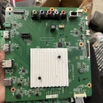 Sony 1-897-214-11 (814), 0160690E0100, Main Board For KD-60X690E. Fixed Price $59.90.