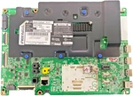 Lg EBT66453902 Main Board For OLED77CXPUA.BUSWLJR. Fixed Price $110.00.