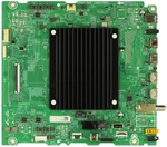 Hisense 355541 355395 Main Board For 75U8N. Fixed Price $65.62.