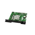 Samsung BN94-13282F Pcb Assembly 12.4" 0.675LB Led Tv Main Board. Fixed Price $183.78.