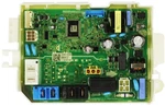 Lg Dryer EBR85130503 Main Control Board. Fixed Price $168.04.