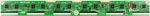 Samsung PN51F5300AFXZA LJ41-10316A, LJ92-01942A Tv Y-buffer Board. Fixed Price $23.50.