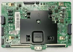 Samsung BN94-12089A Main Board For UN65LS003AFXZA AA01 BN97-13049A BN41-02572B. Fixed Price $30.00.