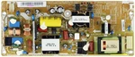 Samsung BN44-00368A Power Supply / Backlight Inverter. Fixed Price $29.99.