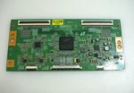 Westinghouse LJ94-30048A T-con Board For DWM55F1Y2. Fixed Price $20.68.