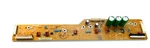 PN51E450A1F Samsung LJ92-01881A X-buffer Board BN96-22093A. Fixed Price $18.88.