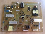Vizio 056.04171.6031 Power Supply Board For E55-E2. Fixed Price $50.40.