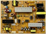 Sony 1-013-619-42 G22 Power Supply XR-65X90K 1-013-619-41 XR-65X90CK. Fixed Price $39.00.