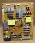 Vizio 715G8460-P02-001-002H P/n (x) PLTVIY423XAB4 Power Supply Pcb Model D50F-F1. Fixed Price $36.99.