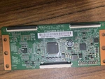Lg / Westinghouse Tcl 55" T-con Board (3429110019) TT5461B03-2-C-1 Tcon. Fixed Price $11.75.
