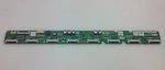 Samsung HPS4253X/XAA F-buffer Board BN96-03354A (LJ92-01430A, LJ41-04441A). Fixed Price $11.99.