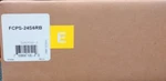 New/sealed Firelite FCPS-24S6RB "replacement Board For 6AMP Nac Panel. Fixed Price $995.00.