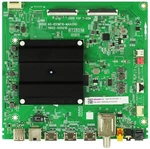 Tcl 30800-000305 40-R51MT8-MAA2HG Main Board For 50S434. Fixed Price $79.29.