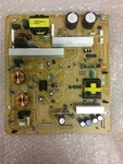 Sony A-1236-537-C Power Supply 1-872-986-13. Fixed Price $38.99.