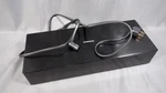 Samsung One Connect Box SOC1002B For Parts / Not Working. Fixed Price $69.99.