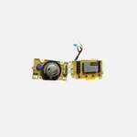 Lg EBR74752233 Dryer Pcb Assembly Control Board. Fixed Price $36.99.