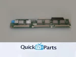 Philips 42PF7320A/37 Upper Y Scan Drive LJ92-01202A. Fixed Price $79.99.