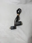 Sony RFU-90UC Adapter. Fixed Price $9.96.