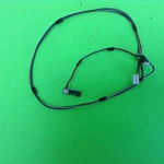 Jvc LT-42PM30ZBA Tv Led Indicators Board With Cables Internal LCA90869. Fixed Price $13.95.