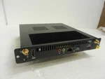 Dten Ops Module DO03I580128A W555BN142. Fixed Price $79.99.