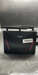 Asus RT-AC86U WIRELESS-AC2900 Dual Band Gigabit Wifi Router Unit. Fixed Price $20.79.