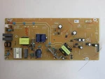 Philips 65PUL7552/F7 Xac Power Board ADL85MPW-001. Fixed Price $40.75.
