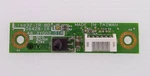 Westinghouse SK-32H240S Ir Sensor Board 55.3YQ02.D02G 06428-1A, 48.3YQ02.01A. Fixed Price $8.86.