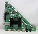 Insignia 515YT9500M06 Main Board For NS-32F202NA22 Led Tv Tested & Working. Fixed Price $14.95.