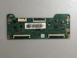 Samsung BN96-30158A (BN97-07971B, BN41-02111A) T-con Board For Models Listed. Fixed Price $30.00.