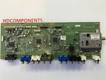 SFL-1312A-M2, SFL-1312B-M2-R, LCB10710, LCA10710, SFL-1312A, LT-40X787,LT-40X787. Fixed Price $14.99.
