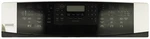 Kenmore Elite Oven 3162670 Touch Screen Control Panel. Fixed Price $68.73.