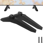Inch Tv Stand For Lg Legs 43LJ5500 43UJ6300 43UJ635T 43UK6200 43UK6090 .... Fixed Price $44.79.