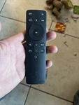 Genuine Vizio Remote Control ND20. Fixed Price $6.00.