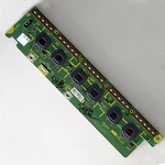 Panasonic TXNSU1LQUU TNPA5090AD Board TC-P50S2 TC-P50U2 TX-P50S20B TX-P50U20B. Fixed Price $26.24.