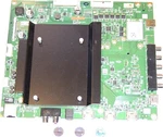 New Vizio E60-E3 Main Board B206. Fixed Price $47.50.