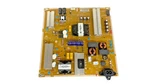 Lg EAY65248602 Power Supply Assembly. Fixed Price $50.00.