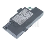BN59-01161A Original Samsung Wi-fi Module UN46F6300AF UN65F9000AFXZA UD0. Fixed Price $17.95.