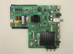 Westinghouse WR43FT2210 Main Board 210818 (TPD.SK308CL.PB751). Fixed Price $44.95.