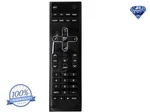 New VR10 Remote For Vizio Tv M260VA E190VA M190VA M220VA E220VA E260VA E260MV. Fixed Price $9.99.