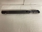 Genuine Dyson Flexi Crevice Tool DC41 DC59 DC65 Part #917633-01. Fixed Price $17.99.