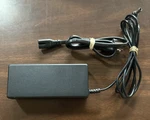 Sony 19.5V Power Supply (ACDP-060E02) 1-493-001-22. Fixed Price $14.99.