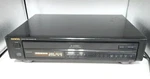 Onkyo DX-C201 5 Disc Changer Cd Player Carousel See Description For Parts/repair. Fixed Price $18.72.