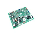 DA41-00538H Samsung Lifetime Warranty Ships Today!*. Fixed Price $49.99.