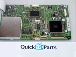 Sharp LC-20E1UWM Digital Unit DUNTKA670FE29 (KA670DE, QKITPA670CEN6). Fixed Price $29.99.