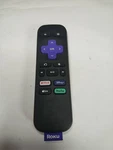 Roku Remote Model Rc-alir 3226001002. Fixed Price $7.00.
