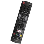 Brand New Sharp GJ221-C Remote F LC-55LE653U LC-65LE645U LC-65LE653U LC-65LE654U. Fixed Price $25.98.