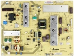 Lg COV31149501 (0500-0607-0240) Power Supply For 42LV4400-UA. Fixed Price $35.13.